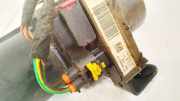 Servopumpe elektrisch Hydraulikpumpe Citroen C4, I 2004.11 - 2008.06 9680989480, 034911D6