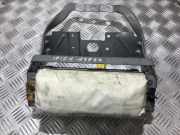 Airbag Beifahrer Seat Ibiza, II 1999.08 - 2002.02 facelift 6k0880204a,