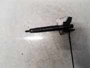 Einspritzdüse BMW 3-Series, E90 E91 E93 2005.02 - 2009.01 Gebraucht,