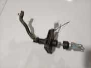 Kupplungsnehmerzylinder Nehmerzylinder Hyundai Santa Fe, 2000.11 - 2006.03 Gebraucht,
