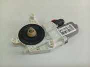 Fensterheber motor - Hinten Rechts Dodge Journey. 2009.01 - 2014.12 964368100,964 368-100