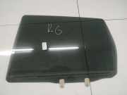 Seitenscheibe - Hinten Linke Peugeot 4007 2007 - 2012 as3,