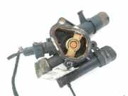 Thermostat Nissan Primera, P12 2002.01 - 2008.12 8200112054,