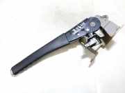 Handbremshebel Peugeot 307, 2000.08 - 2005.06 Gebraucht,