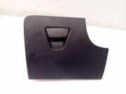Handschuhfach Ford Fiesta, VII 2022 facelift - 2024 h1bba043k93a,