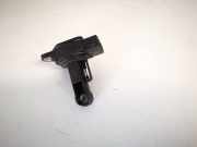 Luftmassenmesser Mazda 6, 2002.06 - 2007.08 1974002010,197400-2010