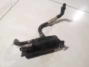 Servolenkung Ölbehälter Toyota Corolla, 2004.02 - 2007.02 facelift Gebraucht,