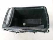 Handschuhfach Opel Mokka I 2012 - 2016 avf45423,