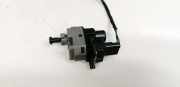 Bremslichtschalter Schalter Ford Mondeo, 2000.11 - 2007.03 1S7T13480AA,1S7T-13480-AA