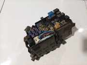 Sicherungskasten Mazda 3, BL 2009.06 - 2013.06 Gebraucht,
