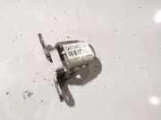 Türscharnier Vorne Chrysler Sebring, III 2007.05 - 2010.12 Gebraucht,