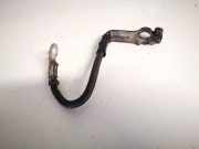 Kabel Toyota RAV-4, II 2000.09 - 2005.11 Gebraucht,