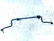 Stabilisator Vorne Ford Fusion, 2002.08 - 2009.12 Gebraucht,