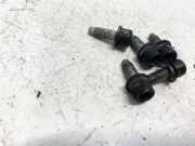 Schraube Druckplatte Fiat Stilo, 2001.10 - 2007.01 Gebraucht,