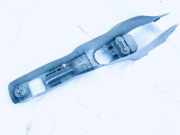 Innenausstattung Skoda Roomster, I 2006.01 - 2010.05 5J0863241,5j0863241 5J0863739