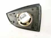 Lautsprecher Renault Espace, III 1996.11 - 2002.10 6025301084c,