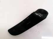 Lüftungsgitter Armaturenbrett BMW 5-Series, E39 1995.11 - 2003.06 8391174,