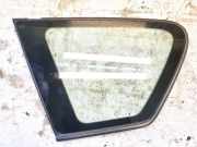 Seitenfenster Seitenscheibe - Toyota Avensis Verso, 2001.08 - 2009.11 Gebraucht,