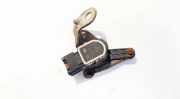 Motor Leuchtweitenregulierung BMW 3-Series, E90 E91 E93 2005.02 - 2009.01 6778813,