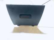 Handschuhfach Ford Mondeo, 2000.11 - 2007.03 1s7t14k016ab,1s7t-14k016-ab