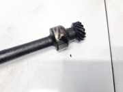 Nockenwelle Volkswagen Passat, B5 1996.08 - 2000.11 028115019B, AHU