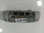 Innenraumleuchte Ford C-MAX, 2003.01 - 2007.06 6M5A13K767ADW,6M5A 13K767 ADW D2S2A 1857.0 18570