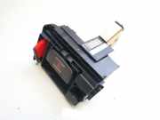 Sitzschloß Volvo V50, 2004.04 - 2007.05 8621650,8621652