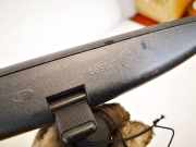 Innenspiegel Rückspiegel Audi A3, 8L 1996.09 - 2000.10 e1010590,