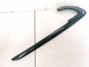 Innenausstattung Audi A3, 8P 2003.05 - 2005.06 8P3867409A,