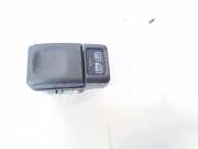 Schalter für Heckscheibe Heckscheibenheizung Volvo C70 1997 - 2002 9162952,