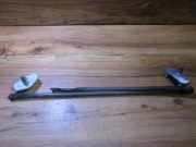 Wischergestänge Mitsubishi Pajero Pinin, 1999.03 - 2007.06 Gebraucht,nenusaytas