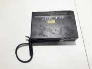 CD-Wechsler Audi A6, C5 1997.01 - 2001.08 Gebraucht ,