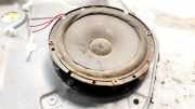 Lautsprecher Volkswagen Bora, 1998.01 - 2005.12 Gebraucht,