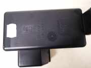 Sonnenblende Skoda Superb, I 2001.12 - 2008.03 3u0858337,