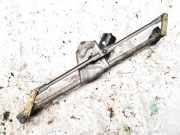 Wischergestänge Volkswagen Golf, III 1993.07 - 1999.04 1h1955603,