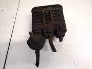 Aktivkohlefilter Lexus GS, III 2005.06 - 2007.06 Gebraucht,