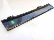 Schutzleiste Tür - Vorne Rechts Volkswagen Jetta, MK5 2005.08 - 2010.12 1k5837902, BLF