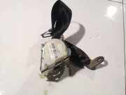 Sicherheitsgurt - Hinten Linke Skoda Fabia, II 5J 2007.01 - 2010.06 Gebraucht,