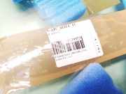 Seitenscheibe - Vorne Linke Citroen Xsara, I 2000.09 - 2005.03 facelift dot39as2m33,