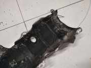 Hitzeschutzblech Abgaskrümmer Citroen C4 Grand Picasso, I 2006.01 - 2013.06 Gebraucht ,