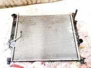 Wasserkühler Mercedes-Benz W251 2005 - 2011 a2515000103,