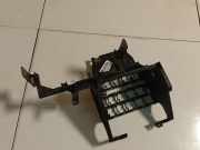 Sicherungskasten Skoda Roomster, I 2006.01 - 2010.05 6Q7907371,6Q7 907 371