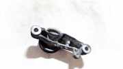 Spannrolle Honda Accord, 2008.05 - 2012.12 Gebraucht,