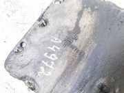 Ölwanne Mercury Cougar, VIII 1998.01 - 2002.12 f73e6675ba, f73e-6675-ba