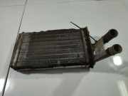 Heizungskühler Wärmetauscher Audi 80, B4 1991.09 - 1995.01 Gebraucht ,