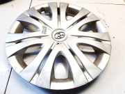 Radkappe Radzierblenden - R15 Toyota Auris, I E15 2006.10 - 2012.10 4260202220, 42602-02220