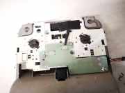 Innenraumleuchte Toyota RAV-4, III 2005.11 - 2012.12 1d190003g,1d190-003g