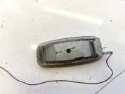 Innenraumleuchte Mercedes-Benz W202, 1993.03 - 2000.05 Gebraucht,