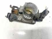 Drosselklappe Mercury Cougar, VIII 1998.01 - 2002.12 f5rf98989,ba9g220