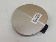 Tankdeckel Tankklappe Audi A3, 8P 2003.05 - 2005.06 Gebraucht,